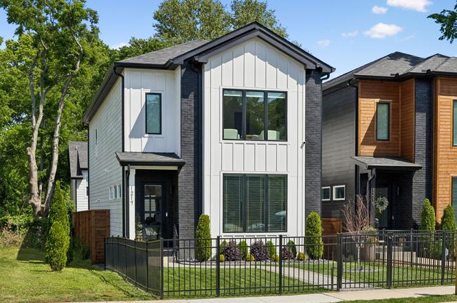 1217 N 8th St, Nashville, TN