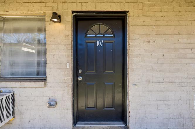 550 Harding Pl Unit F107, Nashville, TN