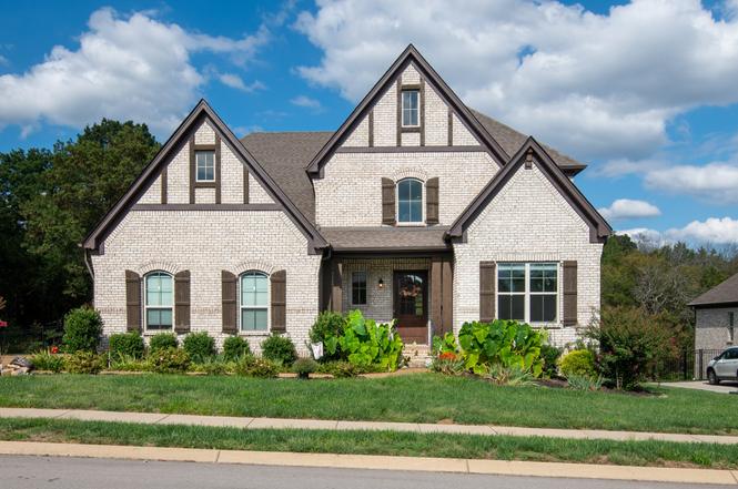 1026 Brighton Ln, Gallatin, TN