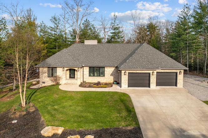 194 Forest View Dr, Crossville, TN