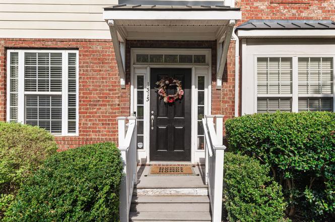1313 Concord Mill Ln, Nashville, TN