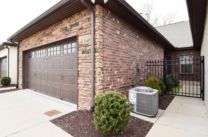 1640 Foston Ln, Gallatin, TN