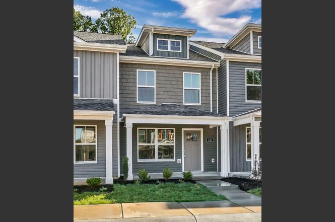 141 Quarry Point Dr, Clarksville, TN
