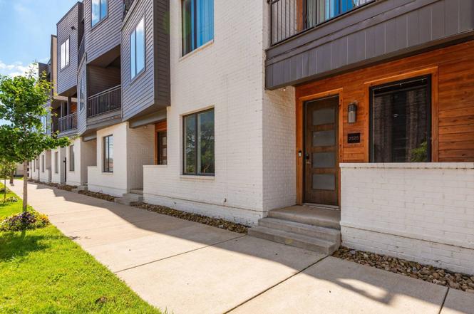 2525 Clifton Ave #10, Nashville, TN