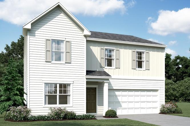 3504 Fellowship Rd, Columbia, TN