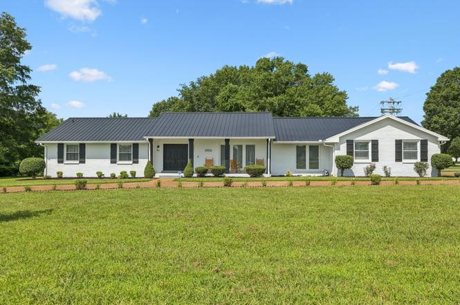 6904 Old Nashville Hwy, Murfreesboro, TN
