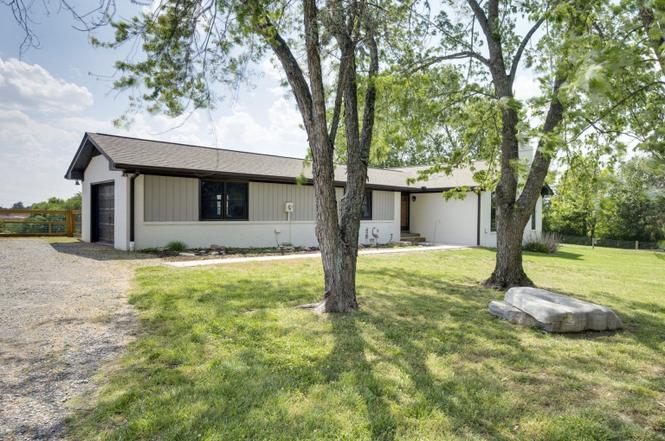 1071 Connie Dr, Gallatin, TN