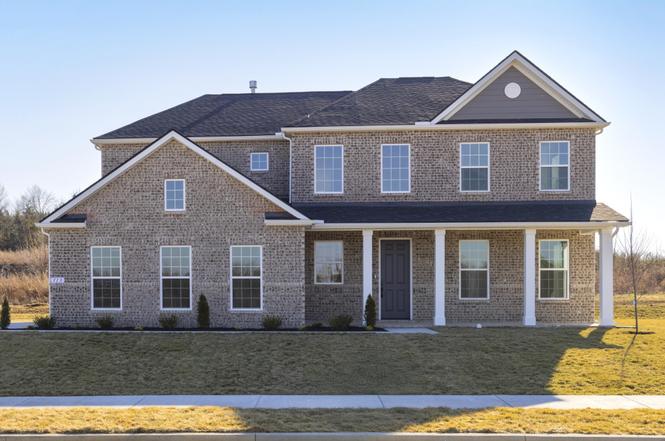 113 East Hill St, Mt. Juliet, TN