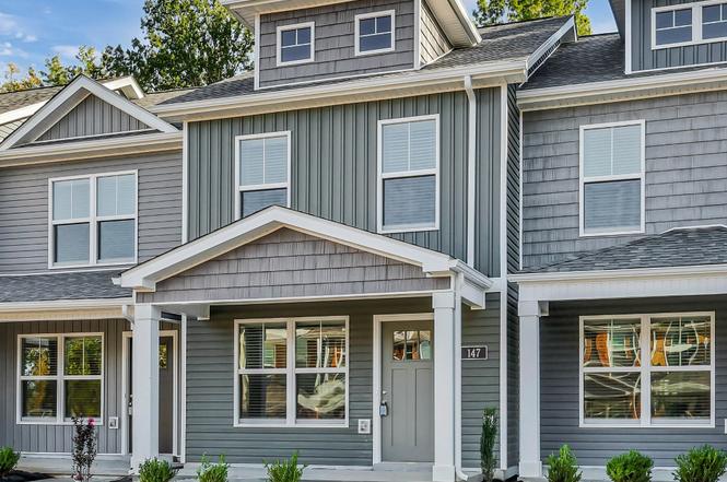 147 Quarry Point Dr, Clarksville, TN