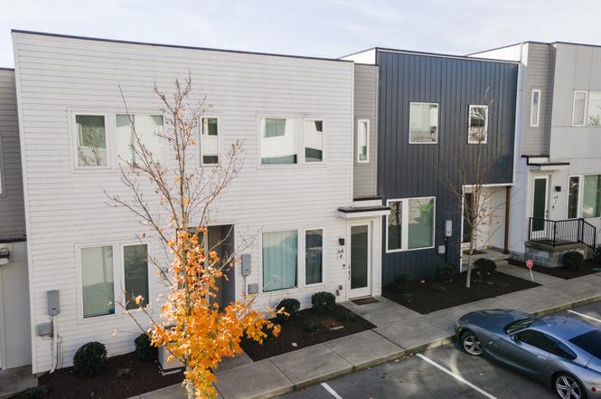 64 Fern Ave #4, Nashville, TN