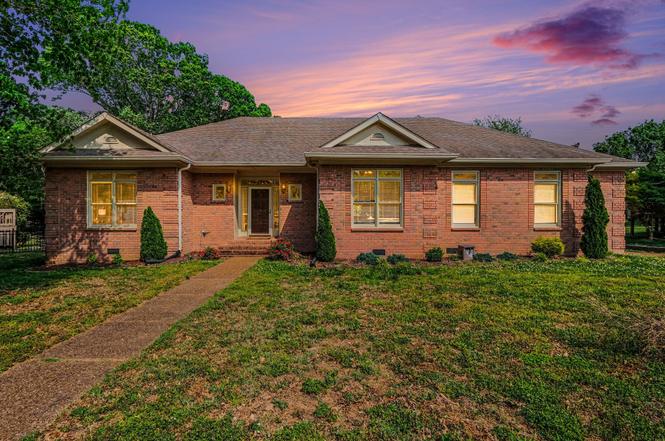 103 Masters Way, Hendersonville, TN
