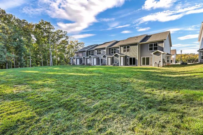 149 Quarry Point Dr, Clarksville, TN
