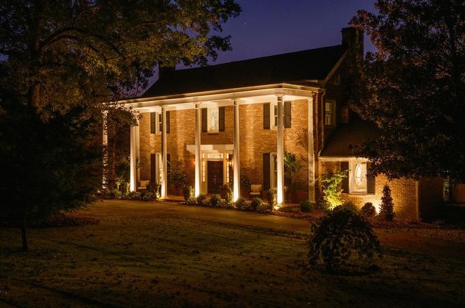 5297 Old Harding Rd, Franklin, TN