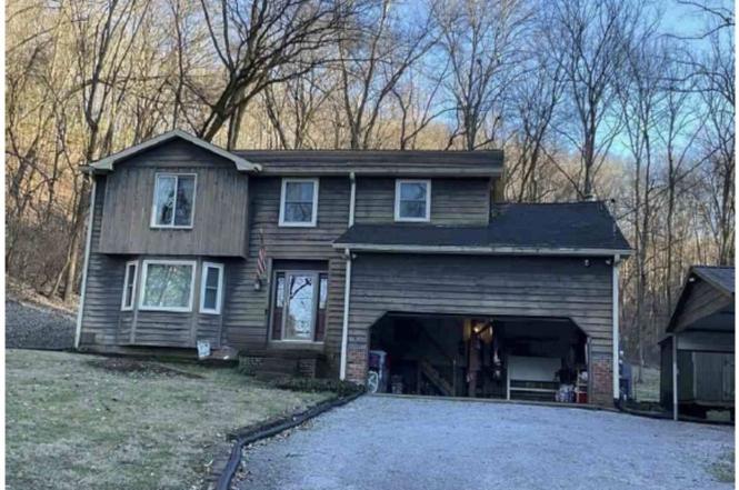 1961 Sunny Side Dr, Brentwood, TN