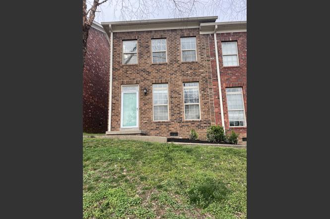 404 Mercomatic Dr #104, Nashville, TN