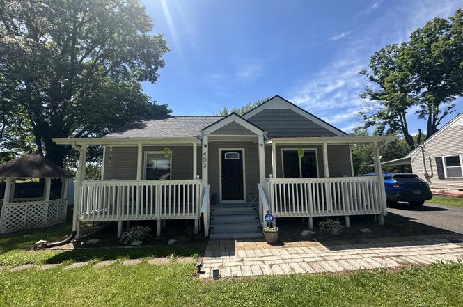 403 Fairview Ave, Smyrna, TN
