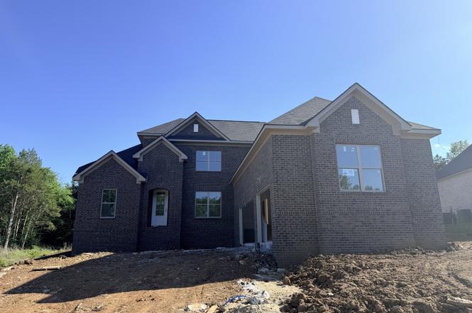 315 Goodwin Ln, Lebanon, TN