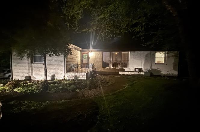 1116 Spencer Ave, Gallatin, TN