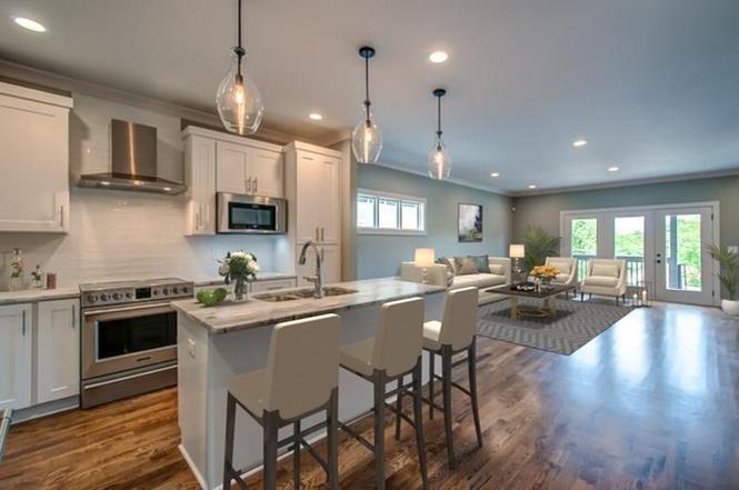 907A 32nd Ave N, Nashville, TN