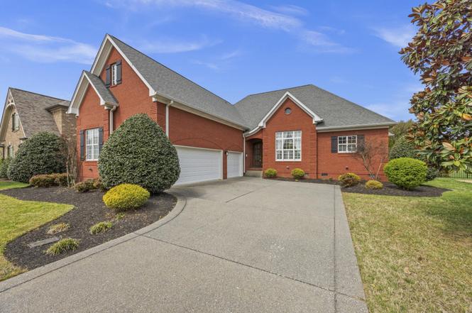 113 Nogs Gdn, Gallatin, TN