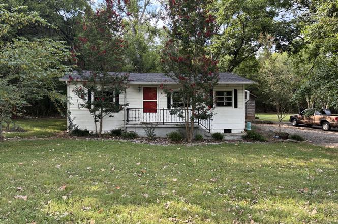 4204 Leanna Rd, Murfreesboro, TN