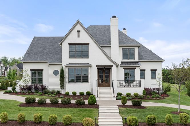 1701 Southwick Dr, Brentwood, TN