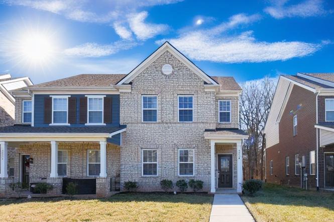 2279 Hospitality Ln, Murfreesboro, TN