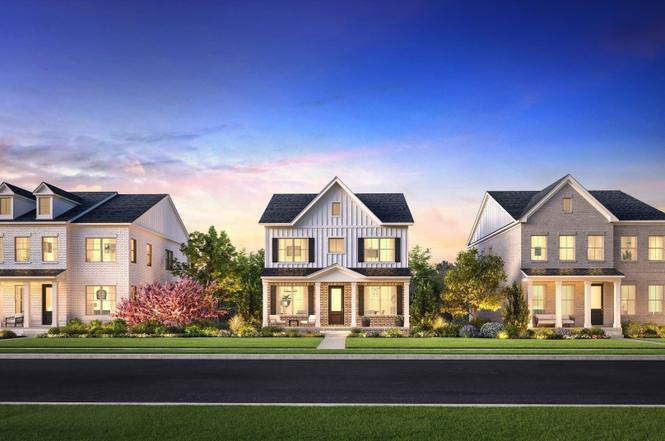 2626 Willowoak Trl Unit 20A, Murfreesboro, TN