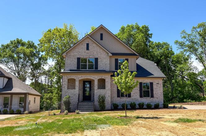 323 Goodwin Ln, Lebanon, TN