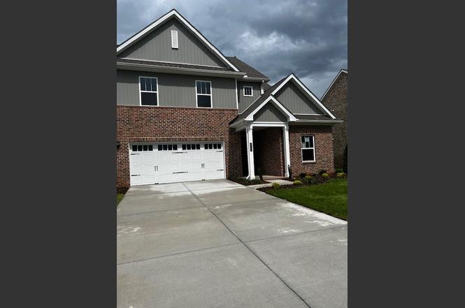 3726 Elene Way, Murfreesboro, TN