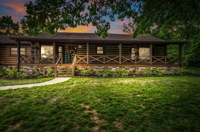 1500 Mires Rd, Mount Juliet, TN