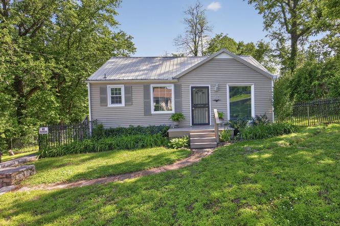 125 Neese Dr, Nashville, TN