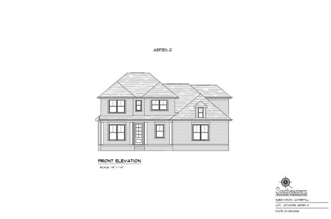 325 Goodwin Ln, Lebanon, TN