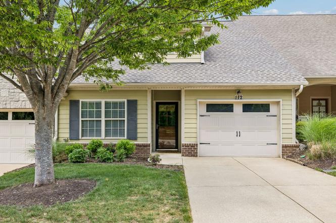 112 Westview Dr, Spring Hill, TN