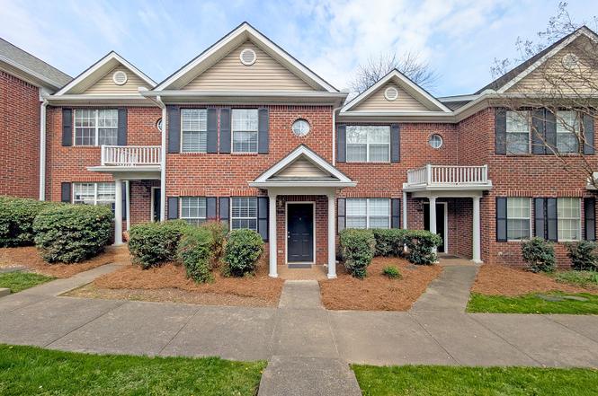 3161 Parthenon Ave #103, Nashville, TN