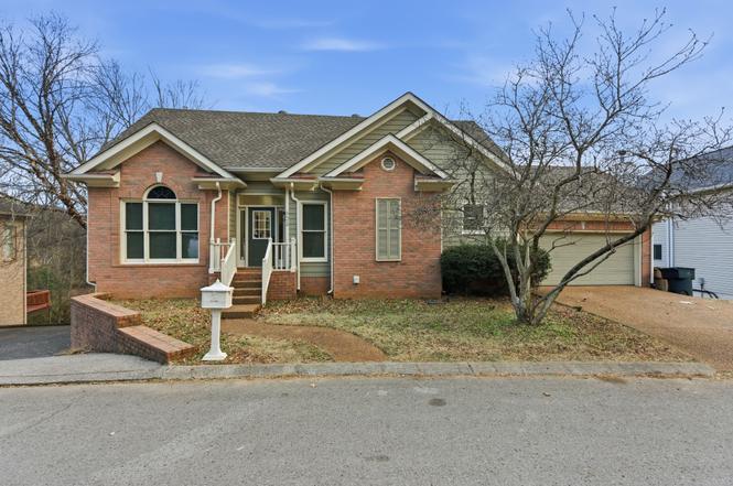 5428 Stone Box Ln, Brentwood, TN