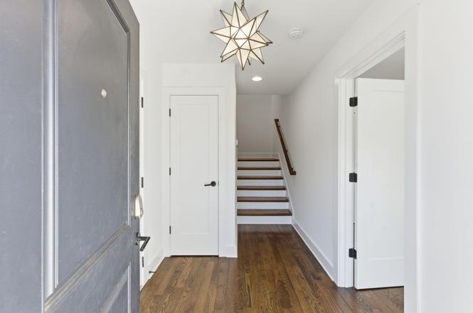 519 Chesterfield Ave #1, Nashville, TN