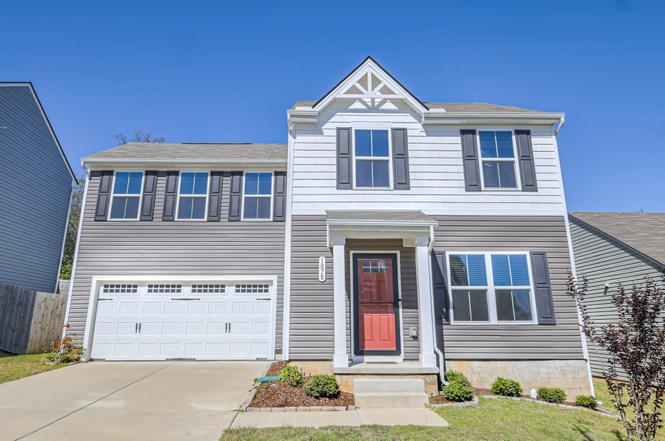 1078 Cone Blvd, Nashville, TN