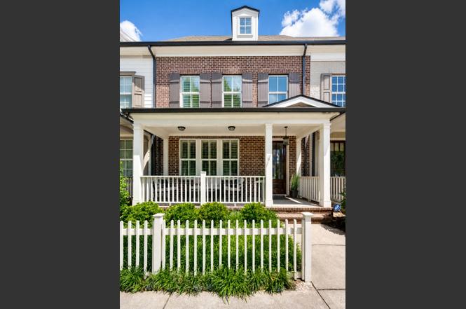 5067 Donovan St, Franklin, TN