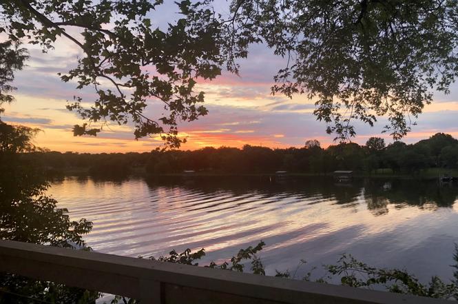 939 Aqua Dr, Gallatin, TN
