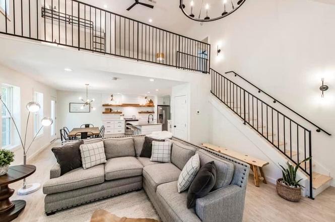 623 Beartrail Ln, Gatlinburg, TN