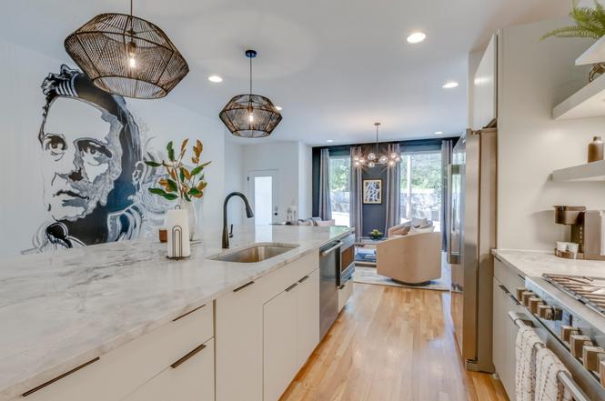 2809 Delaware Ave #203, Nashville, TN