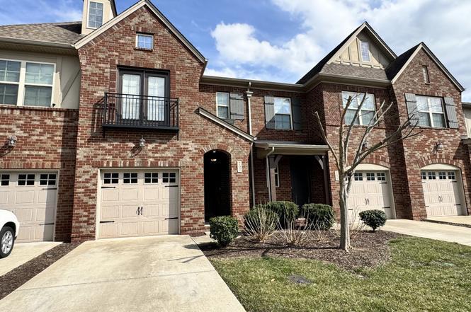 207 Bixby Private Ln, Hendersonville, TN