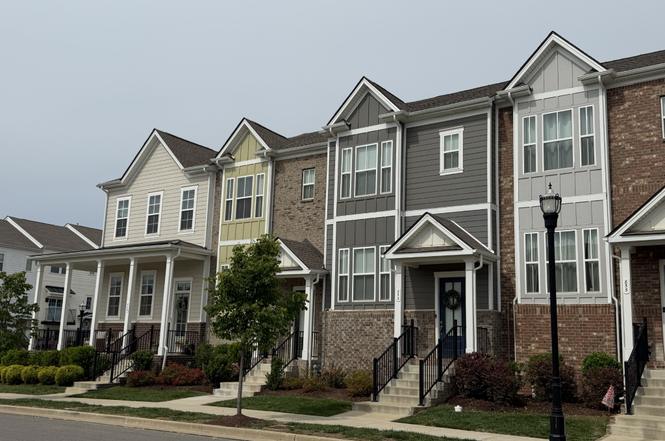 853 Westcott Ln, Antioch, TN