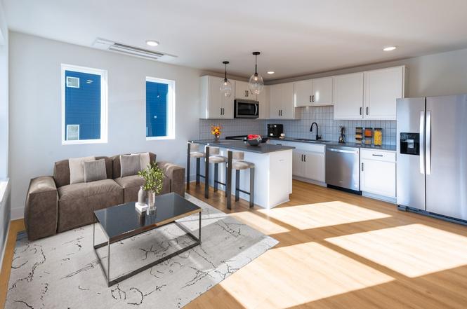 102 Duke St #8, Nashville, TN