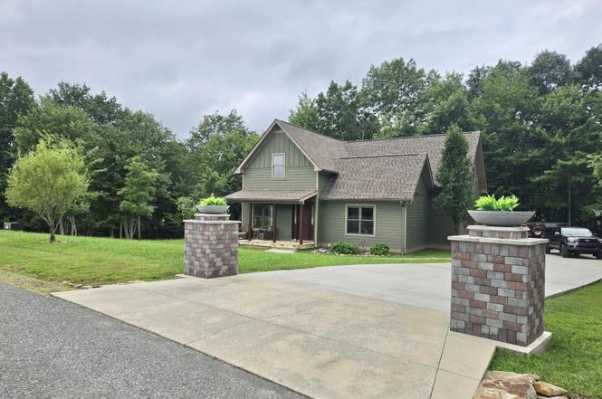220 Bear Crawl Rd Unit Rb 28, Kimball, TN