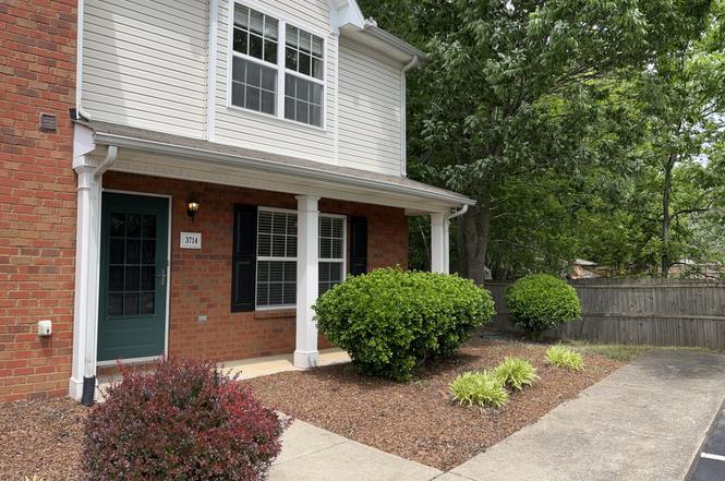 3714 Alchemy Ct, Murfreesboro, TN
