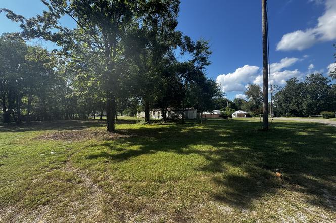 6257 E Buckeye Bottom Rd, Murfreesboro, TN