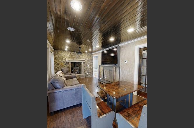 192 S Dickerson Chapel Rd, Lebanon, TN