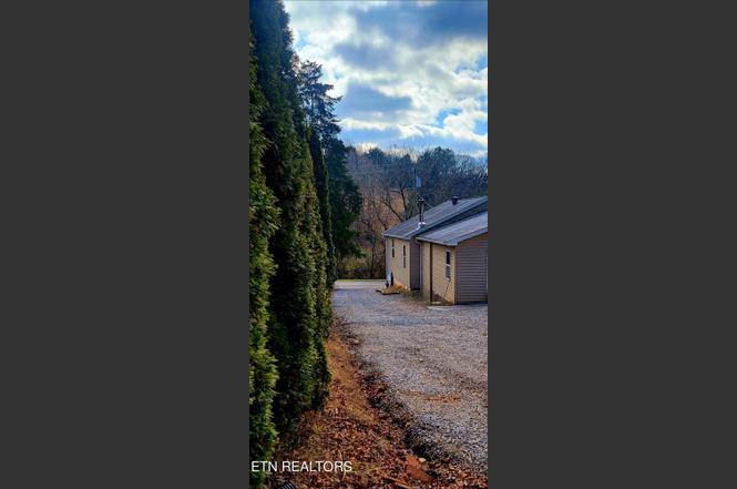 7171 Vonore Rd, Loudon, TN